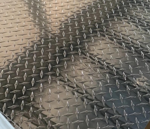 ��ϲָ�뻨������