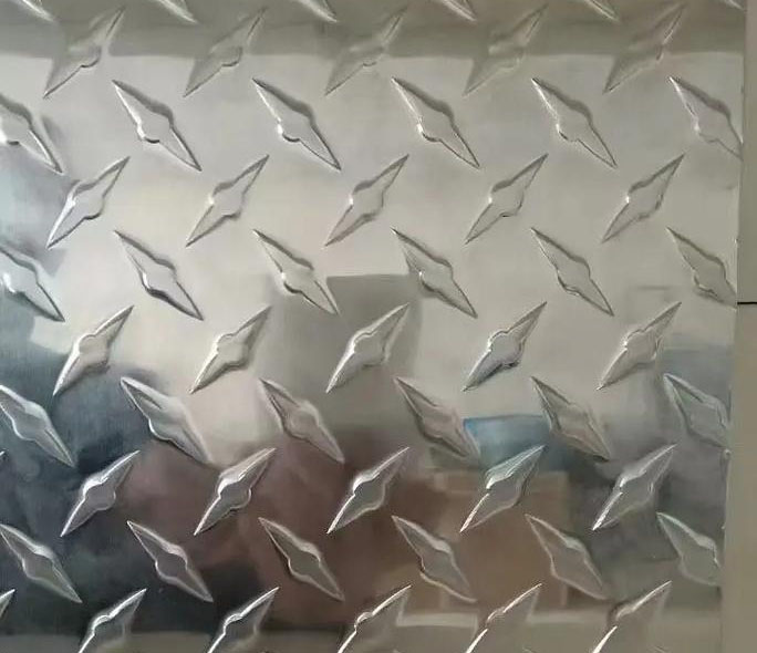 ��ϲ��������